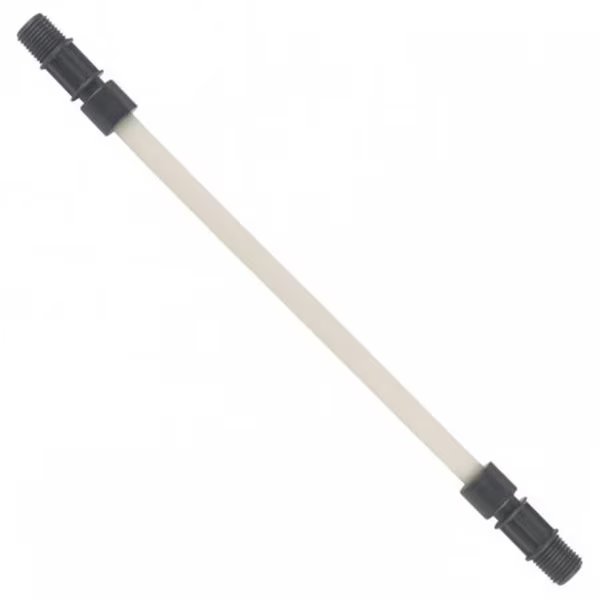 Stenner Pump Company UCCP204 Santoprene Replacement Pump Tubes No.4, Stenner Pump Company Inc, Mfr#: UCCP204